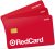 Target: Apply for a brand new Reloadable RedCard, Get One-Time Coupon