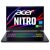 Acer Nitro 5 Laptop: i5-12500H, 17.3″ 144Hz, 8GB RAM, 512GB SSD, RTX 3050 (Refurb)