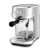 Breville Bambino Plus Espresso Machine