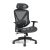 Union & Scale FlexFit Dexley Mesh Task Chair