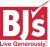 Choose BJ’s Wholesale Membership Shops: 1-Year Inner Circle Membership + $30 Award Credit