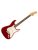 Squier Classic Vibe Electric Guitars (Open Box): ’60s Stratocaster