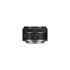 in Store only deal for Canon RF 14-35 F/4.0 lens – $$1019.00
