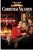 National Lampoon’s: Christmas Vacation (1989) (4K UHD Digital Film)