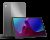 128GB Lenovo Tab P11 Pro Gen 2 Tablet: 11.2″ 2.5K, 8-Core MediaTek, Android 12
