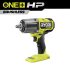 DEWALT Cordless Stick Light: 20V MAX, Battery Included, 500 lm Max., 2 Modes, Belt Clip/Dangle Hook DCL050/DCB203 – $75