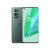 256GB OnePlus 9 Pro 5G Unlocked Android Smartphone