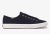 Keds x Kate Spade Women’s Shoes: Kickstart TRX Quilted Nylon Sneaker $19.95, Double Decker Twill Slip On Sneaker $29.95 & More + Free Shipping