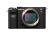 Sony Full Frame Mirrorless Cameras: Up $500 Off w/ Trade-In: a7III $1398, a7C