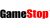 GameStop Stores: Trade-in Video Games, Get