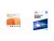 Microsoft 365 Personal Sub + Bitdefender Internet Security (12-Month/1-Person)