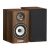 Triangle Esprit Bookshelf Speakers: Comete Ez (pair) from $799, Titus Ez (pair)