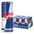 24-Pack 8.4-Oz Red Bull Energy Drink (Original)