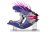 NERF LMTD Halo Needler Dart-Firing Blaster w/ Light-Up Needles & Accessories
