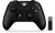 Microsoft Xbox Wireless Controller + Wireless Adapter for Windows 10