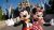 Southern CA Residents Solely – Disneyland Park WEEKDAY Tickets As Low As $73 Per Particular person Per Day – Expires May 25, 2023 $219