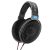 Sennheiser HD 600 Audiophile Hi-Res Open Back Dynamic Headphones