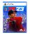 PGA Tour 2K23 Standard Edition: PS5 / Xbox One X $35, Xbox One $30 & Extra + Free Shipping