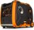 WEN 56380i Super Quiet 3800-Watt RV-Ready Portable Inverter Generator with Fuel Shut-Off and Electric Start $529.99