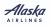 Alaska Airlines Milelage Plan Members in CALIFORNIA – Take 2 RT Choose Coast-to-Coast Flights & Earn MVP Standing YMMV ***Should Register***