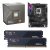 Select Stores: AMD Ryzen 9 7950X + ASUS X670E-E + G.Skill Flare X5 32GB RAM