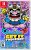 WarioWare Get It Together (Nintendo Switch, Pre-Owned)