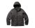 Wolverine Men’s Winter Apparel: Men’s Wolverine Alta Fleece Jacket $49, Men’s Wolverine Alpine Vest $54 & More + Free Shipping