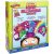 STEM Toys: Scientific Explorer My First Mind Blowing Science Kit