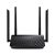 ASUS WiFi Router (RT-AC1200_V2) – Dual Band Wireless Internet Router, Gaming & Streaming, Easy Setup, Parental Control $24.99 + Free Shipping w/ Prime or on $25+