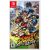 Mario Strikers: Battle League – Nintendo Swap $48.99