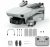 DJI Mini 2 Drone Quadcopter Ready-to-Fly 3 Battery Bundle (Refurbished)
