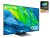 Samsung EDU/EPP Discount: 55″ Class S95B OLED 4K Smart TV (2022) – $1,119.99