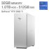 Costco Members (YMMV): Whirlpool 22 cu. ft. Bottom-Freezer Stainless Steel Refrigerator w/ Accu-Chill™ Temperature Management System $799.97 + Free Delivery & Installation