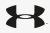 Under Armour Outlet Coupon: