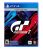 Gran Turismo 7: Launch Version – PlayStation 4 – $29.00