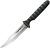 Cold Steel Bowie Spike Knife w/ 4″ Blade $20.56 + Free Ship w/Prime