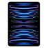 iPad Pro 11-inch (with Apple M2) – $724.00 128GB