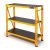 DeWalt 4ft rack in retailer YMMV $55.03