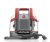 Hoover Spotless Portable Carpet and Upholstery Spot Cleaner