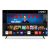 Select Walmart Stores: 70″ Vizio V705x-J03 4K UHD LED SmartCast TV