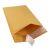 50-Pack6″ x 10″ Amazon Basics Kraft Bubble Mailer $8.10 shipped w/ Prime