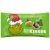 7-Oz to 7.8-Oz Hershey’s Chocolate Christmas Candy (various)