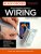 Black & Decker The Complete Guide to Wiring (Kindle Edition)