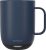 Ember Temperature Management Smart Mug² 14 oz Blue – $109.95