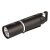 AmazonIndustrial Pocket Work Torch 90-Lumen Flashlight