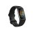 Fitbit Charge 5 Advanced Fitness & Health Tracker with Built-in GPS – $99.95 + F/S – Amazon