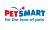 $50 Petsmart eGift Card (digital delivery) at PayPal