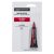 0.20-oz AmazonCommercial High-Strength Threadlocker Anaerobic Adhesive (Red)