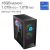 Lenovo Legion T5 Gaming Desktop – 12th Gen Intel Core i7-12700 – GeForce RTX 3070 – Windows 11 – $1299.99 at Costco