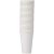 100-Count 16oz Amazon Basics Compostable Hot Drink Paper Cup